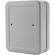 Barska Key Lock Box: Picture 5 thumbnail