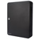 Barska Key Lock Box: Picture 8 thumbnail