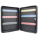 Barska Key Lock Box: Picture 1 thumbnail