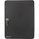 Barska Key Lock Box: Picture 2 thumbnail