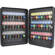 Barska Key Lock Box: Picture 5 thumbnail
