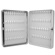 Barska Key Lock Box: Picture 1 thumbnail