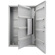 Barska Key Lock Box: Picture 1 thumbnail