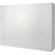 Barska Key Lock Box: Picture 2 thumbnail