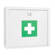 Barska Medical Cabinet: Picture 1 thumbnail