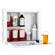 Barska Medical Cabinet: Picture 2 thumbnail
