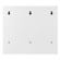 Barska Medical Cabinet: Picture 4 thumbnail