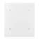 Barska Medical Cabinet: Picture 4 thumbnail