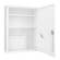 Barska Medical Cabinet: Picture 3 thumbnail