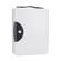 Barska Key Cabinet: Picture 1 thumbnail