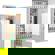Barska Key Cabinet: Picture 1 thumbnail