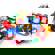 Barska Key Cabinet: Picture 3 thumbnail
