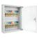 Barska Key Cabinet: Picture 2 thumbnail