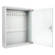 Barska Key Cabinet: Picture 3 thumbnail