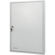 Barska Key Cabinet: Picture 4 thumbnail