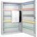 Barska Key Cabinet: Picture 1 thumbnail
