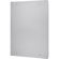 Barska Key Cabinet: Picture 2 thumbnail