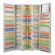 Barska Key Cabinet: Picture 2 thumbnail