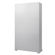 Barska Key Cabinet: Picture 3 thumbnail