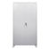 Barska Key Cabinet: Picture 4 thumbnail