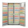 Barska Key Cabinet: Picture 5 thumbnail