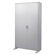 Barska Key Cabinet: Picture 5 thumbnail