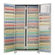Barska Key Cabinet: Picture 2 thumbnail