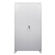 Barska Key Cabinet: Picture 3 thumbnail
