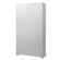 Barska Key Cabinet: Picture 4 thumbnail
