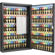Barska Key Cabinet: Picture 1 thumbnail