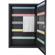 Barska Key Cabinet: Picture 2 thumbnail