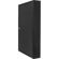 Barska Key Cabinet: Picture 3 thumbnail