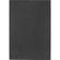Barska Key Cabinet: Picture 4 thumbnail