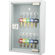 Barska Key Cabinet: Picture 1 thumbnail