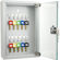Barska Key Cabinet: Picture 2 thumbnail