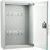 Barska Key Cabinet: Picture 3 thumbnail