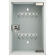 Barska Key Cabinet: Picture 4 thumbnail