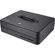 Barska Cash Box: Picture 4 thumbnail