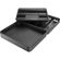Barska Cash Box: Picture 1 thumbnail