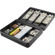 Barska Cash Box: Picture 2 thumbnail