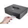 Barska Cash Box: Picture 3 thumbnail