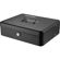 Barska Cash Box: Picture 4 thumbnail