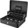 Barska Cash Box: Picture 1 thumbnail