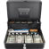 Barska Cash Box: Picture 2 thumbnail