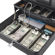 Barska Cash Box: Picture 3 thumbnail
