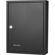 Barska Key Cabinet: Picture 5 thumbnail