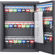 Barska Key Cabinet: Picture 1 thumbnail