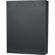 Barska Key Cabinet: Picture 2 thumbnail