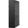 Barska Key Cabinet: Picture 3 thumbnail