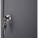 Barska Key Cabinet: Picture 4 thumbnail